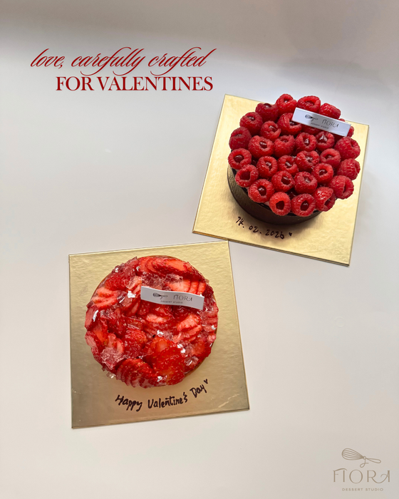 Valentines Edit 2026