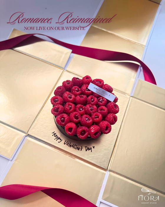 Valentines Edit 2026